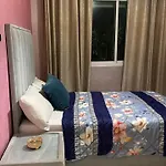 Appartement Belle